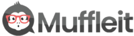 Muffleit